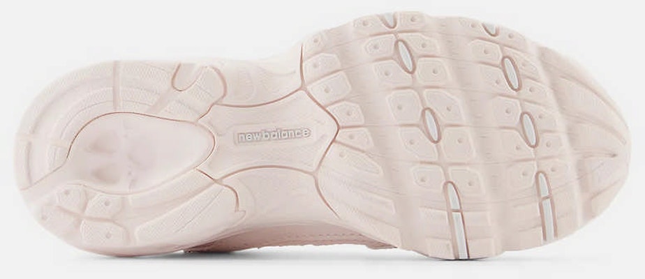 (Youth) New Balance 530 Sneakers Pink Pink color PZ530AK-W Purchase (Youth) New Balance 530 Sneakers Pink Pink color PZ530AK-W