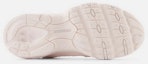 Purchase (Youth) New Balance 530 Sneakers Pink Pink color PZ530AK-W