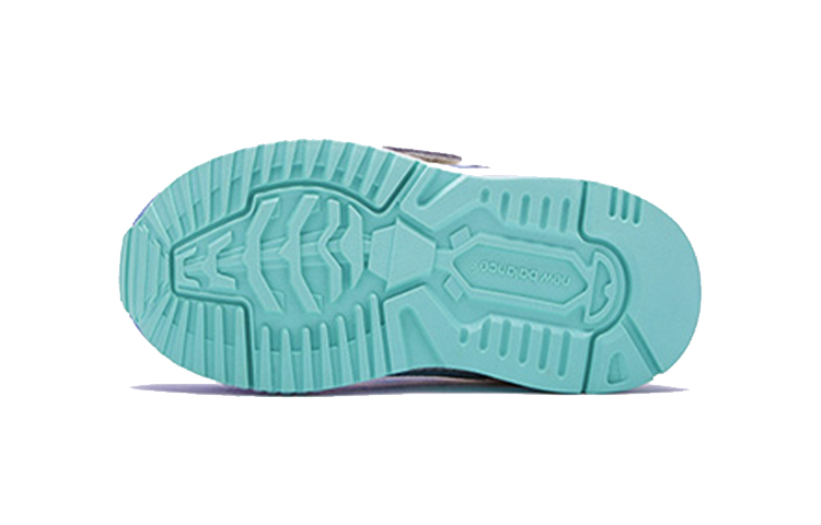 Shop (TD) 뉴발란스 530 로우탑 런닝화 블루 (New Balance 530 로우탑 러닝화 블루) KV530SEI