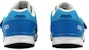 (TD) New Balance 530 Kasut Marathon 'Biru Putih Hitam' KV530BXI