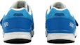 Lookbook (TD) New Balance 530 Kasut Marathon 'Biru Putih Hitam' KV530BXI