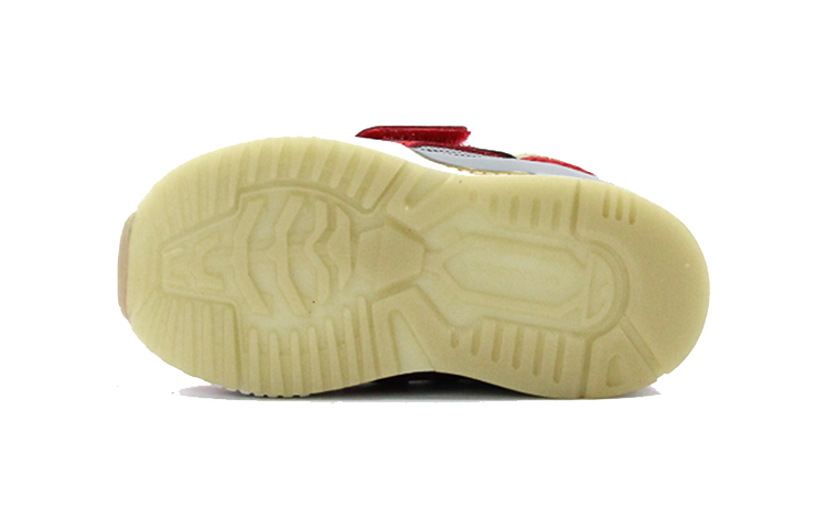 Shop (TD) 뉴발란스 530 레드골드 (New Balance 530 Red Gold) KV530WRI