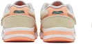 Shop (TD) Kasut Lari Rendah New Balance 530 Siri Berwarna Pink KV530SBI