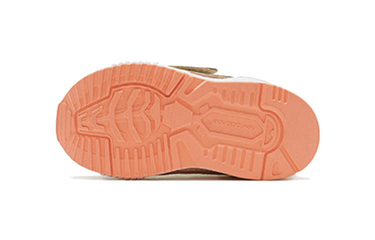 Purchase (TD) New Balance 530 Zapatillas Running Mujer Rosa Clásicas KV530SBI