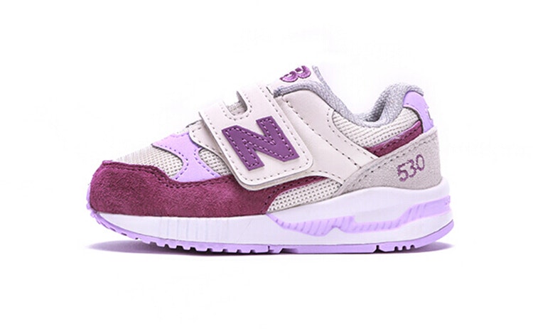 toddler-new-balance-530-series-purple-kv-530-sdi