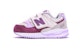 (TD) New Balance 530 Siri Ungu KV530SDI