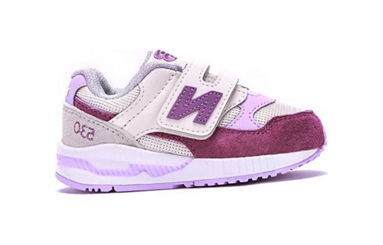 Order (TD) New Balance 530 Serie Morado KV530SDI