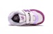 (TD) New Balance 530 Siri Ungu KV530SDI