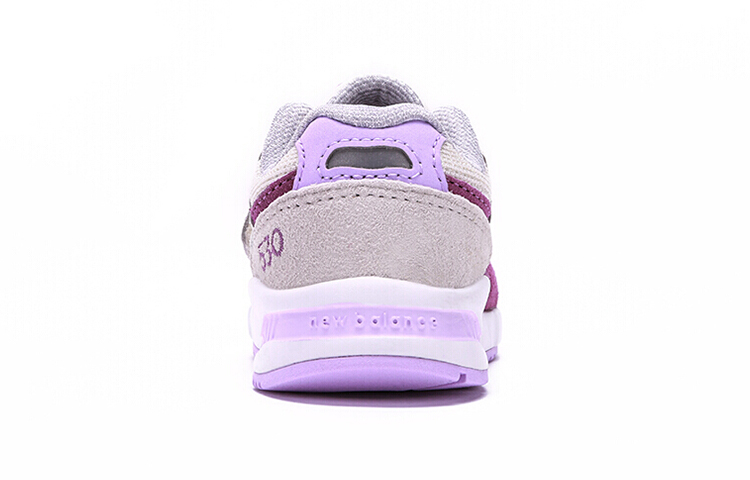 Shop (TD) New Balance 530 Serie Morado KV530SDI
