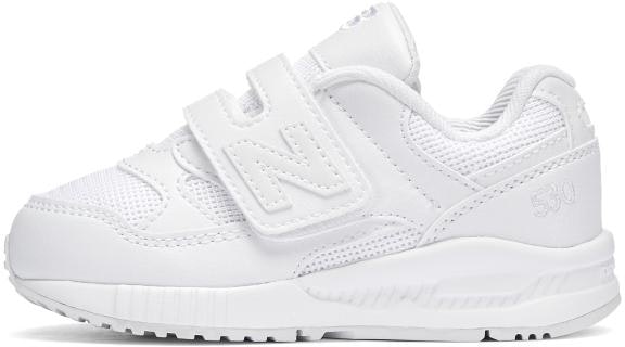 toddler-new-balance-530-shoes-white-iv-530-ws