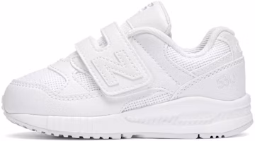 (Toddler) New Balance 530 Shoes 'White' IV530WS (Toddler) New Balance 530 Shoes 'White' IV530WS