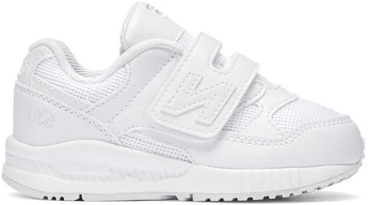 (TD) 뉴발란스 530 흰 운동화  (40 characters) IV530WS Order (TD) 뉴발란스 530 흰 운동화  (40 characters) IV530WS