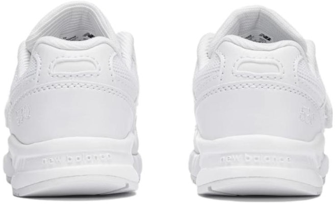 (TD) Kasut New Balance 530 'Putih' IV530WS Shop (TD) Kasut New Balance 530 'Putih' IV530WS