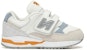 (TD) Kasut New Balance 530 'Putih Kelabu' IV530GC