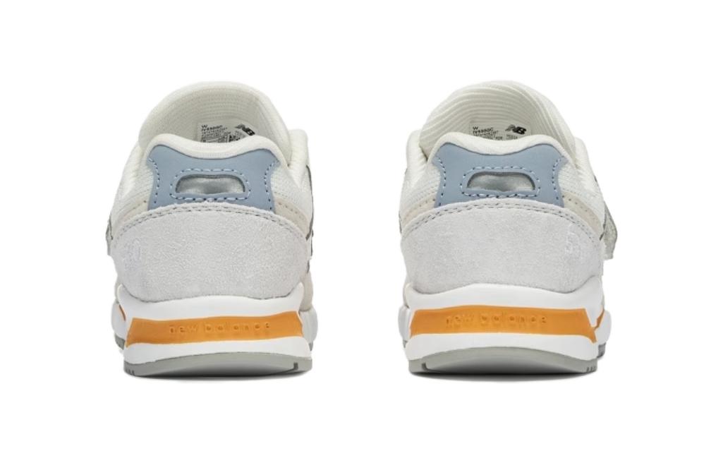 Purchase (TD) Kasut New Balance 530 'Putih Kelabu' IV530GC