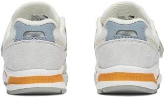 (TD) 新百伦 530 运动鞋 '白灰' IV530GC Purchase (TD) 新百伦 530 运动鞋 '白灰' IV530GC