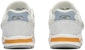 (TD) Kasut New Balance 530 'Putih Kelabu' IV530GC