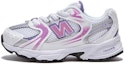 Buy (TD) Zapatillas New Balance 530 'Blanco Rosa' IZ530AG