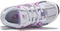 Lookbook (TD) Zapatillas New Balance 530 'Blanco Rosa' IZ530AG