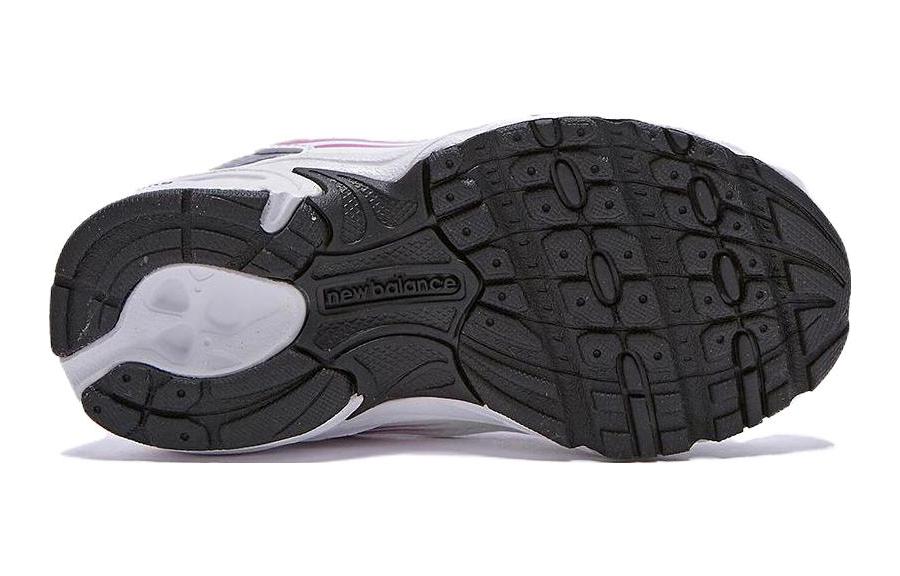 Purchase (TD) Zapatillas New Balance 530 'Blanco Rosa' IZ530AG