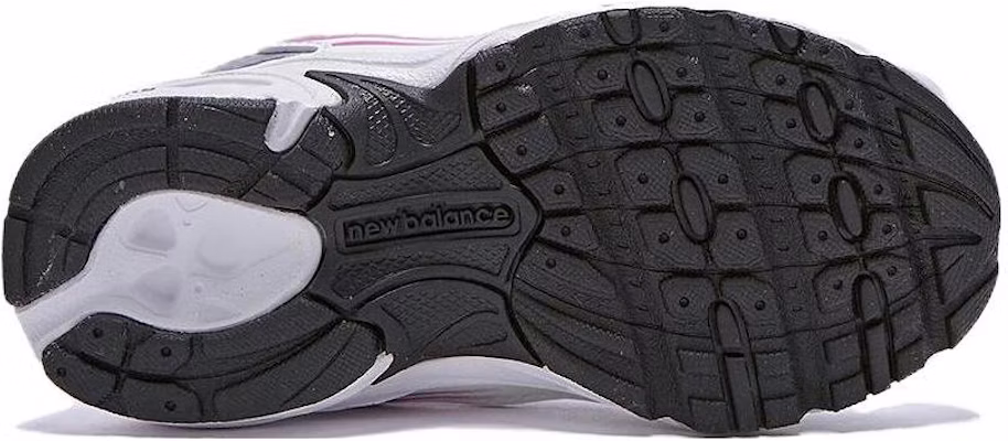 (TD) Zapatillas New Balance 530 'Blanco Rosa' IZ530AG Purchase (TD) Zapatillas New Balance 530 'Blanco Rosa' IZ530AG