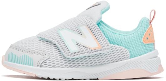 toddler-new-balance-545-sneakers-grey-aqua-blue-io-545-gs-1