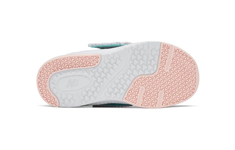 Purchase (TD) 新百伦 545 运动鞋 '灰水蓝' IO545GS1