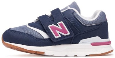 (TD) New Balance 550 'Navy Scorpio' Sepatu Pria Terbaru IZ997HHW Buy (TD) New Balance 550 'Navy Scorpio' Sepatu Pria Terbaru IZ997HHW