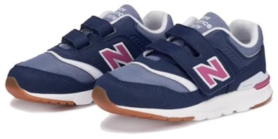 (TD) New Balance 550 'Navy Scorpio' Sepatu Pria Terbaru IZ997HHW Order (TD) New Balance 550 'Navy Scorpio' Sepatu Pria Terbaru IZ997HHW