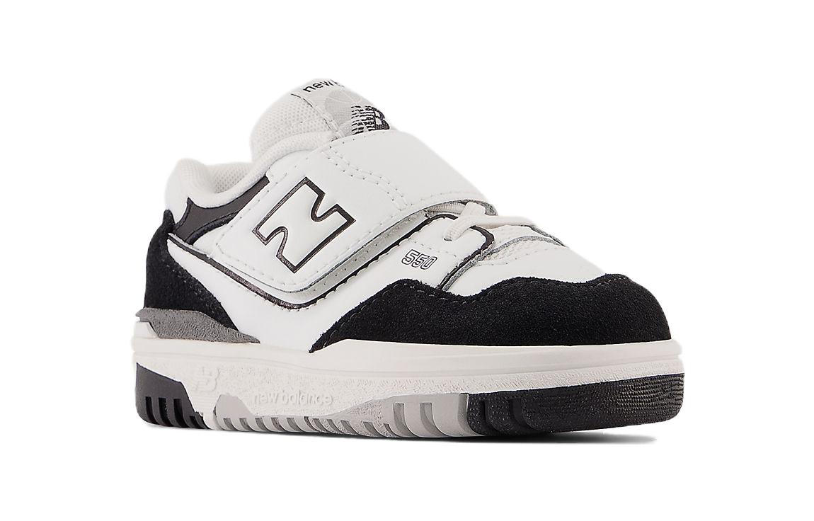 (TD) NB 550 'White Black Rain Cloud' 圖 3