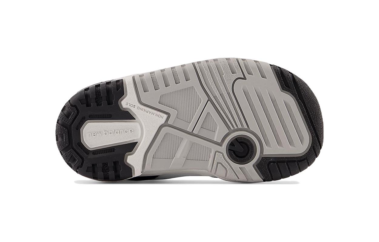 (TD) NB 550 'White Black Rain Cloud' 圖 5