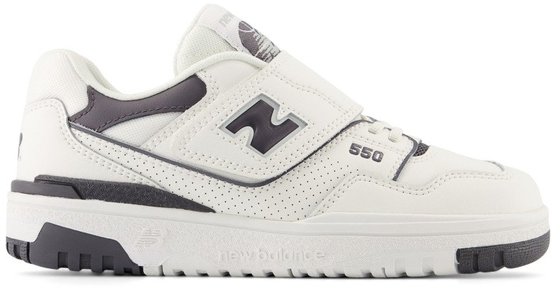 toddler-new-balance-550-big-kids-casual-shoes-white-deep-gray-white-color-phb-550-bh-m