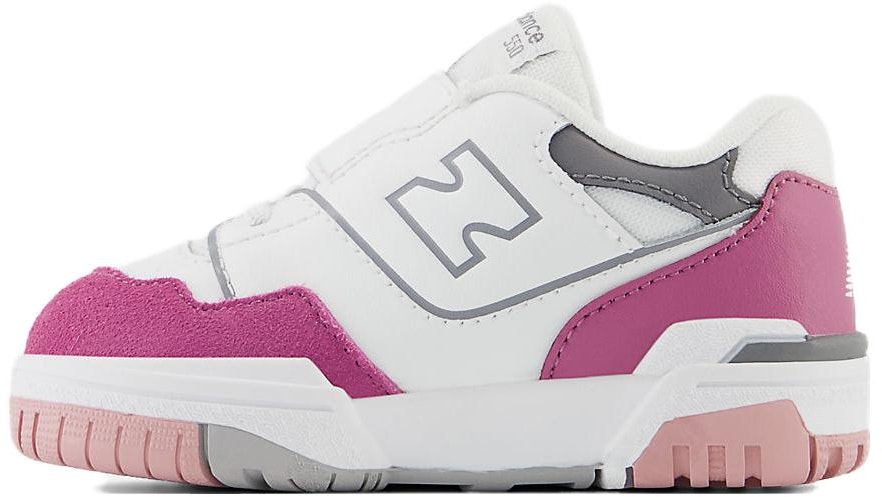 toddler-new-balance-550-bungee-lace-moonbeam-pink-ihb-550-ck