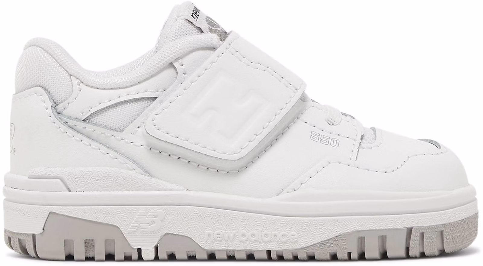 new-balance-550-bungee-lace-triple-white-td