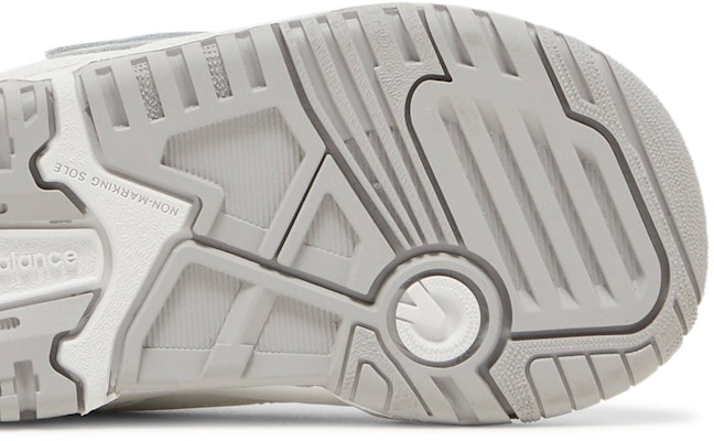 (TD) (유아용) 뉴발란스 550 번지 레이스 '트리플 화이트' IHB550PB IHB550PB Purchase (TD) (유아용) 뉴발란스 550 번지 레이스 '트리플 화이트' IHB550PB IHB550PB