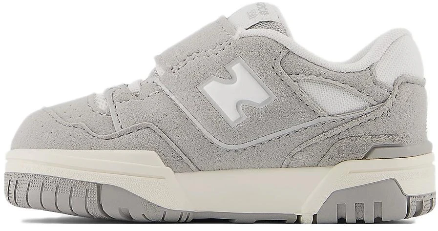 new-balance-550-bungee-lace-top-strap-suede-pack-concrete-td