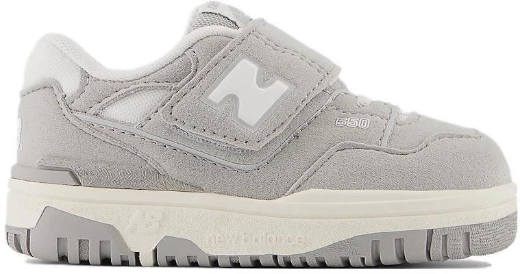 (TD) ニューバランス550バンジーストラップ "コンクリート" (NB550バンジー "コンクリート") IHB550NB Order (TD) ニューバランス550バンジーストラップ "コンクリート" (NB550バンジー "コンクリート") IHB550NB