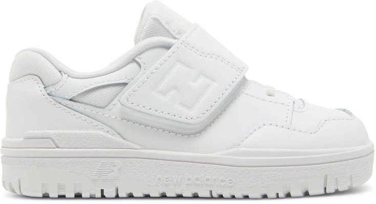 Nike 27 2025 with strap