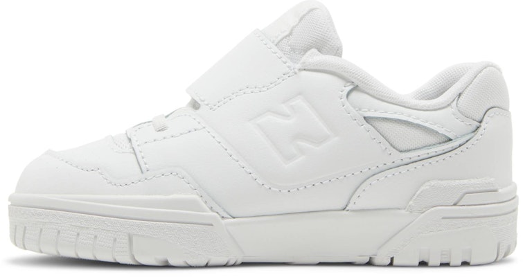 New 2025 sneakers 216