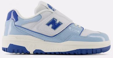 (Toddler) New Balance 550 Kids' Casual Shoes Blue PHB550KE-M (Toddler) New Balance 550 Kids' Casual Shoes Blue PHB550KE-M