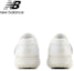 Details for (Toddler) New Balance 550 Kids Casual Shoes White White color PHB550BK-M