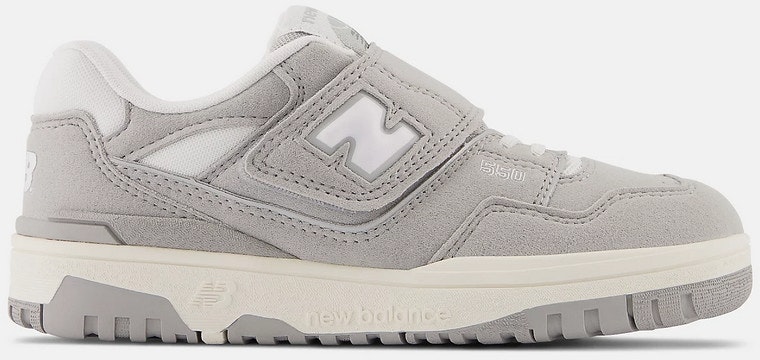 toddler-new-balance-550-kids-sneaker-grey-gray-color-phb-550-nb-m