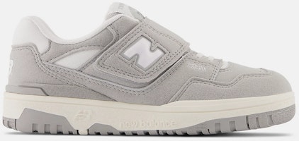 (Toddler) New Balance 550 Kids Sneaker - Grey Gray color PHB550NB-M (Toddler) New Balance 550 Kids Sneaker - Grey Gray color PHB550NB-M
