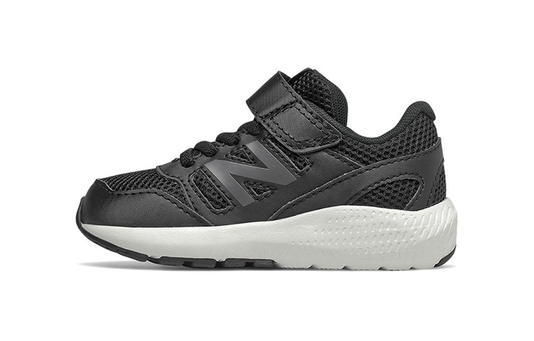 (Toddler) New Balance 570 'Black' IT570BK