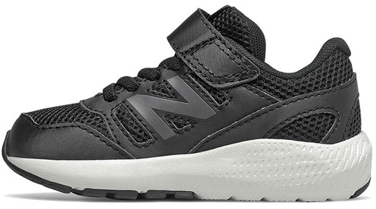 toddler-new-balance-570-black-it-570-bk