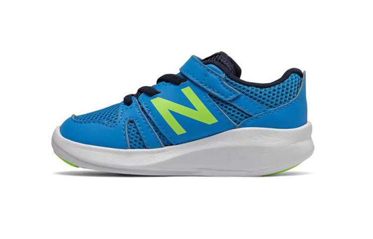 (Toddler) New Balance 570 'Blue' IT570VB