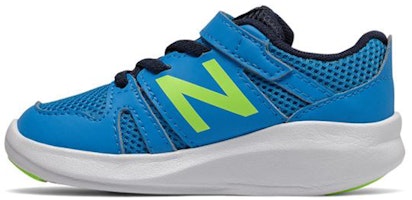 (Toddler) New Balance 570 'Blue' IT570VB (Toddler) New Balance 570 'Blue' IT570VB