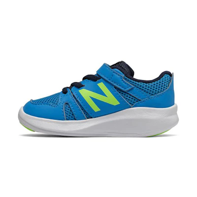 (TD) NB 570 'Blue'