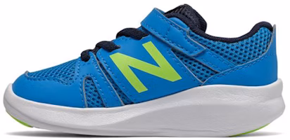 (Toddler) New Balance 570 'Blue' IT570VB (Toddler) New Balance 570 'Blue' IT570VB