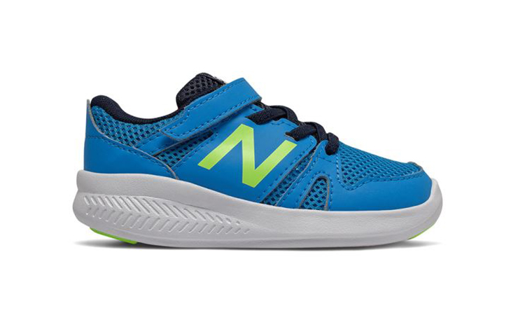 (TD) NB 570 'Blue' 圖 2